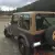 1988 Jeep Wrangler