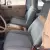 1988 Jeep Wrangler