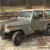 1988 Jeep Wrangler