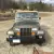 1988 Jeep Wrangler
