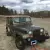 1988 Jeep Wrangler