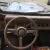 1988 Jeep Wrangler