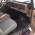 1988 Jeep Wrangler