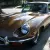 jaguar e type