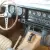 jaguar e type