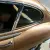 jaguar e type