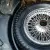 jaguar e type