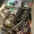 Mercedes w113 Pagoda SL Engine M130 280se