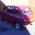Exceptional Mini Mayfair 1275cc
