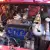 Exceptional Mini Mayfair 1275cc