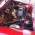 Exceptional Mini Mayfair 1275cc