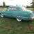 1949 Cadillac Fleetwood
