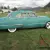 1949 Cadillac Fleetwood