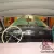 1949 Cadillac Fleetwood