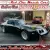 1981 Pontiac Firebird Trans Am