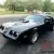 1981 Pontiac Firebird Trans Am