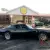 1981 Pontiac Firebird Trans Am