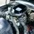 1981 Pontiac Firebird Trans Am
