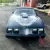 1981 Pontiac Firebird Trans Am