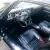 1981 Pontiac Firebird Trans Am