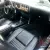 1981 Pontiac Firebird Trans Am