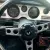 1981 Pontiac Firebird Trans Am