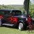 1934 Plymouth Model PJ