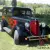 1934 Plymouth Model PJ