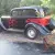 1934 Plymouth Model PJ