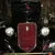 1934 Plymouth Model PJ