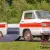 1963 Chevrolet Corvair Corvair Deluxe Rampside Pickup