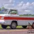 1963 Chevrolet Corvair Corvair Deluxe Rampside Pickup