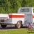 1963 Chevrolet Corvair Corvair Deluxe Rampside Pickup