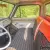 1963 Chevrolet Corvair Corvair Deluxe Rampside Pickup