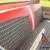 1963 Chevrolet Corvair Corvair Deluxe Rampside Pickup