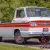 1963 Chevrolet Corvair Corvair Deluxe Rampside Pickup