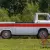 1963 Chevrolet Corvair Corvair Deluxe Rampside Pickup