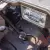 1963 Chevrolet Corvair Corvair Deluxe Rampside Pickup