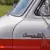 1963 Chevrolet Corvair Corvair Deluxe Rampside Pickup