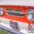 1963 Chevrolet Corvair Corvair Deluxe Rampside Pickup