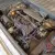 1963 Chevrolet Corvair Corvair Deluxe Rampside Pickup