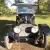 Cadillac 1916