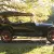 Cadillac 1916