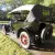 Cadillac 1916