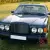 Bentley Turbo R / rolls royce Metallic Navy Blue, Virtually Showroom Condition