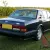 Bentley Turbo R / rolls royce Metallic Navy Blue, Virtually Showroom Condition