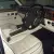 Bentley Turbo R / rolls royce Metallic Navy Blue, Virtually Showroom Condition