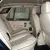 Bentley Turbo R / rolls royce Metallic Navy Blue, Virtually Showroom Condition