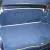 Bentley Turbo R / rolls royce Metallic Navy Blue, Virtually Showroom Condition