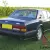 Bentley Turbo R / rolls royce Metallic Navy Blue, Virtually Showroom Condition